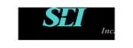 ESDU03A3V3R17V