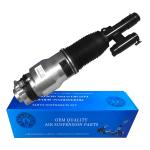 Rolls Royce Cullinan Front Left Right Airmatic Air Suspension Shock 37106878223