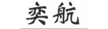 China Hebei Yihang Pipe Industry Co., Ltd. logo