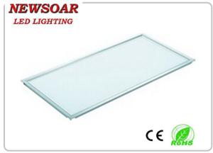 Wholesale special discount led panel light price with 300*300-20W from China manufacturer from china suppliers