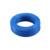 Heat Resistant Rubber Silicone Insulated Wire For Home Appliance Control Cable