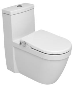 Wholesale Soft Close Toilet Seat Manual Bidet Plastic Cold Water Feminine Wash from china suppliers