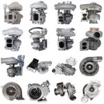 Cummins holset hx35 turbo 2881891 4033085H 4035201 2840914 4035200 3779517