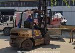 Soft Type Waste Capacity 8000kg 5.5kw Rag Cutting Machine
