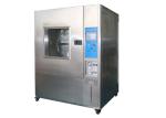 IEC 60529 IPX3 IPX4 Oscillating Tube Spraying Water Against IP Code Testing