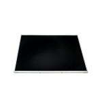 Factory Sale Outdoor Touch Screen Monitor 18.5 Inch 1000 Brightness LCD Display