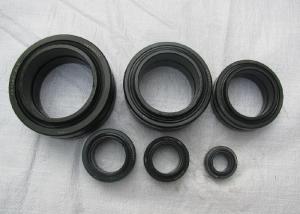 Wholesale GE120SX Spherical Plain Bearings from china suppliers