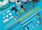 Wiring Accessories