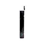 Plastic Joint Pop Top Tubes Smell Proof Pre Roll Tube 80mm 98mm 110mm 116mm