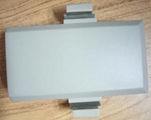 Wholesale Mato Battery BDC20L Li Battery from china suppliers