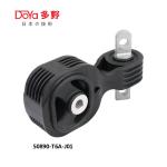 50890-T6A-J01