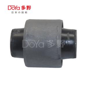 Wholesale Toyota Shock Absorber bush 52622-SDA-A01 from china suppliers