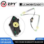 8R0837461 8R0837462 8R0839462 Electric window regulator For AUDI