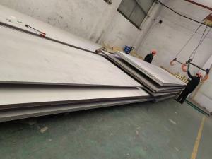 Wholesale 310s 316 316l Stainless Steel Plate Embossed Gold Rose Gold from china suppliers