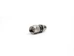 SMA Male to Female Attenuator Power 2W 18GHZ 3dB