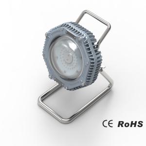Wholesale Led Portable Rechargeable Floodlight 10W 15W from china suppliers