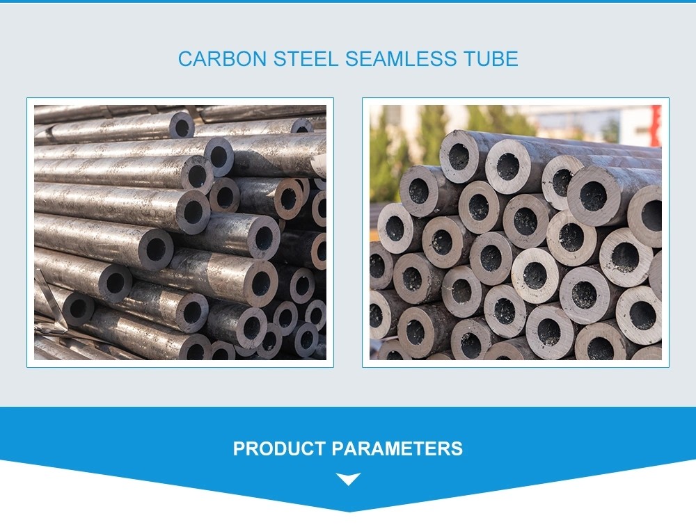 Good price of Stainless Steel Pipe China SS Seamless Pipe 30 Inch Schedule 40 Galvanized Pipe