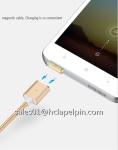 Promotional Gift Micro USB Cable,Driver Download USB Data Cable Magnetic USB