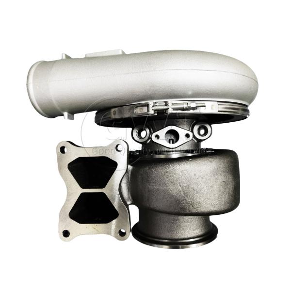 Turbocharger HX82 4025150 6240-81-8900 3595851 3595852 3599388 3595850 for