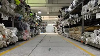 Shanghai Hygloves Co., Ltd