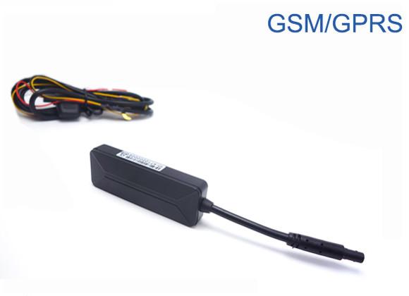 2017 New Original Motorcycle Motorbike taxi gps tracker, car gps tracker with