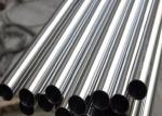430 304 316 1/2" 3/8" Bright Annealed Stainless Steel Pipe Tubing Seamless ASTM