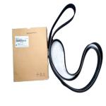 Genuine New Fan Belt 252122G700 Serpentine belt 25212-2G700 for Hyundai Sonata