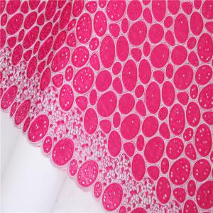 Wholesale 2015 Unique beauty design african soluble fashion lace baju kurung/embroidery guipure lace from china suppliers
