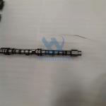 6221-41-1100 6221411100 Camshaft for Komatsu Engine SA6D108 Excavator PC300