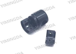 Wholesale Slider PN123924 For Q80 Cutter Parts Assembly PN705542 from china suppliers