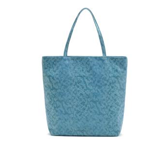 Wholesale Shoulder Tote bag carrier shopping bag Handbag satchel shopper Traveling Mummy Diaper bag from china suppliers