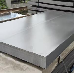 Wholesale API 0.1mm-100mm Thickness Cold Rolled Steel Sheet with 12000mm length from china suppliers