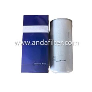 Wholesale High Quality Oil Filter For Perkins 4627133 from china suppliers