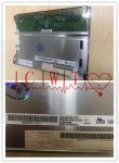 Plastic / PCB 240V Medical Touch Screen , 3840×2160 Icu Heart Monitor