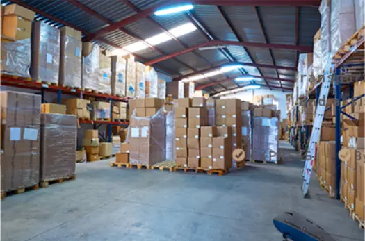 Extrusion Aluminum Profiles Custom Furniture Hardware For Building Material Decor