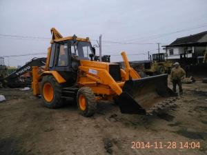 Wholesale Used jcb 3cx backhoe loader for sale from china suppliers