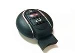 FCC ID NBGIDGNG1 BMW Key Fob 434 Mhz , 3 Button Central Locking BMW Remote
