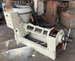 RF130-S 450-500Kg/h coconut oil press