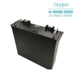 LiFePO4 Solar Storage Lithium Battery Rack Mount 48V 100Ah 200Ah 5KW 10KW
