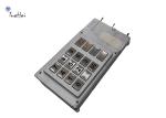 445-0746733 ATM Machine Parts NCR EEP Keyboard Financial Equipment 4450746733