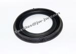 54F00010 Patent Pending For ROJ Weft Feeder Accessories Weaving Loom Spare Parts