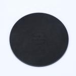 Mipox Fiber Optic Polishing Tools Lapping Film High Flexibility 127mm For