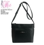 Lady handbag ,Designer handbag , leather clutch bag woman girl fashion handbag
