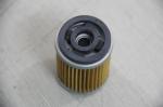 YAMAHA AG200 MOTOCROSS AG200 Gauze Set