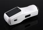 Color Measuring Portable Spectrum Analyzer NS800 For Painting / Coating Color