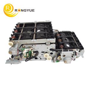 Wholesale NCR ATM Spare Parts , 5031N01429A CNRR-C MUUANC-0430085 ATM Placement Services from china suppliers
