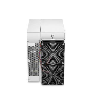 Wholesale Hot sale computer server used S19 PRO 110TH from china suppliers