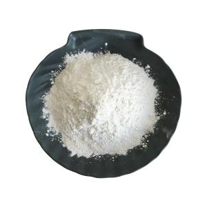 Wholesale 3-1419159-0 from china suppliers