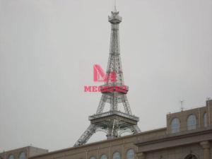 Wholesale Roof top tower from china suppliers