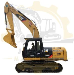 Wholesale Kawasaki Hydraulic Valve Caterpillar Excavator 320d2 Japan Digger Cat 320dl 320 330 325 from china suppliers